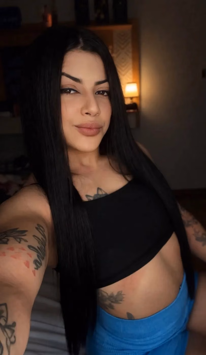 Milleny
