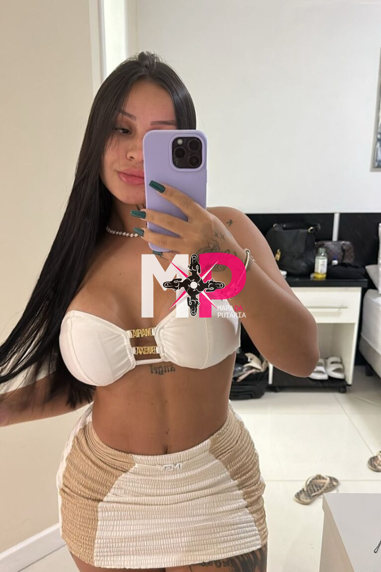 Antonella R IMG 20250402 WA0038